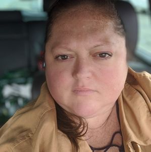 Meet your Posher, Stacey